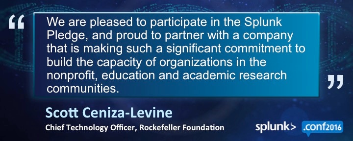 Rockefeller Foundation_Scott Ceniza_Levine_2