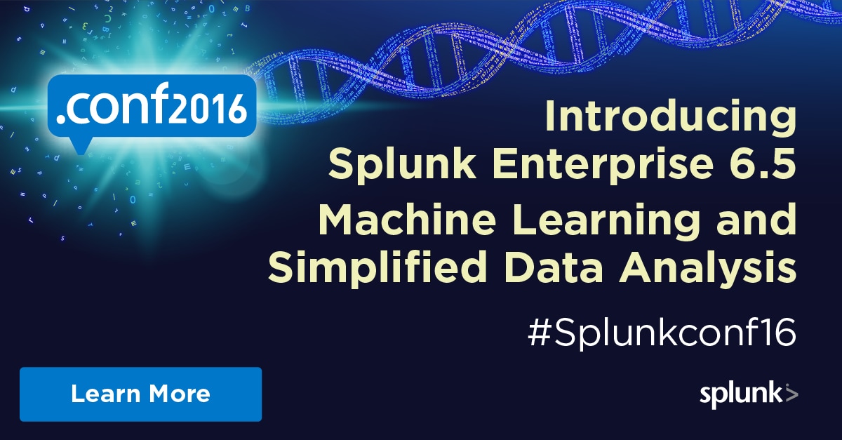 SCL-Splunk-conf2016-Badge-2_fb-1200x627