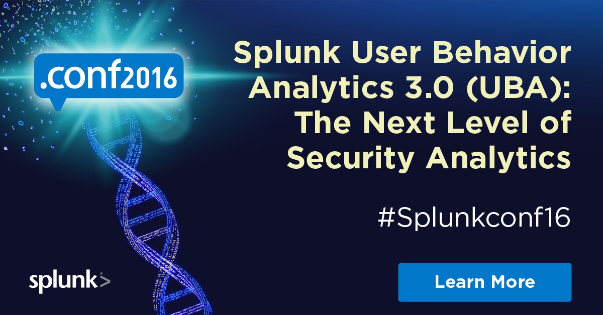 SCL-Splunk-conf2016-Badge-5-v2_fb-1200x627