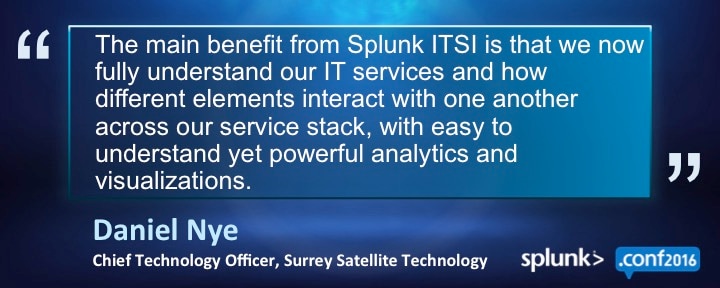 Surrey Satellite Technology_Daniel Nye_1