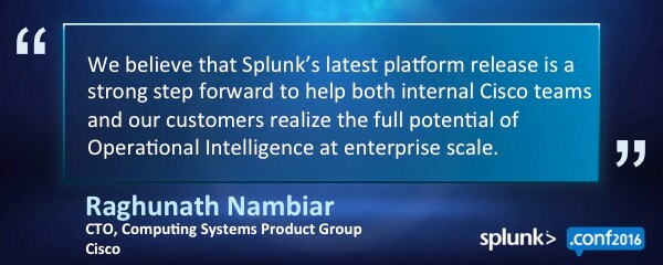 ciscoquote