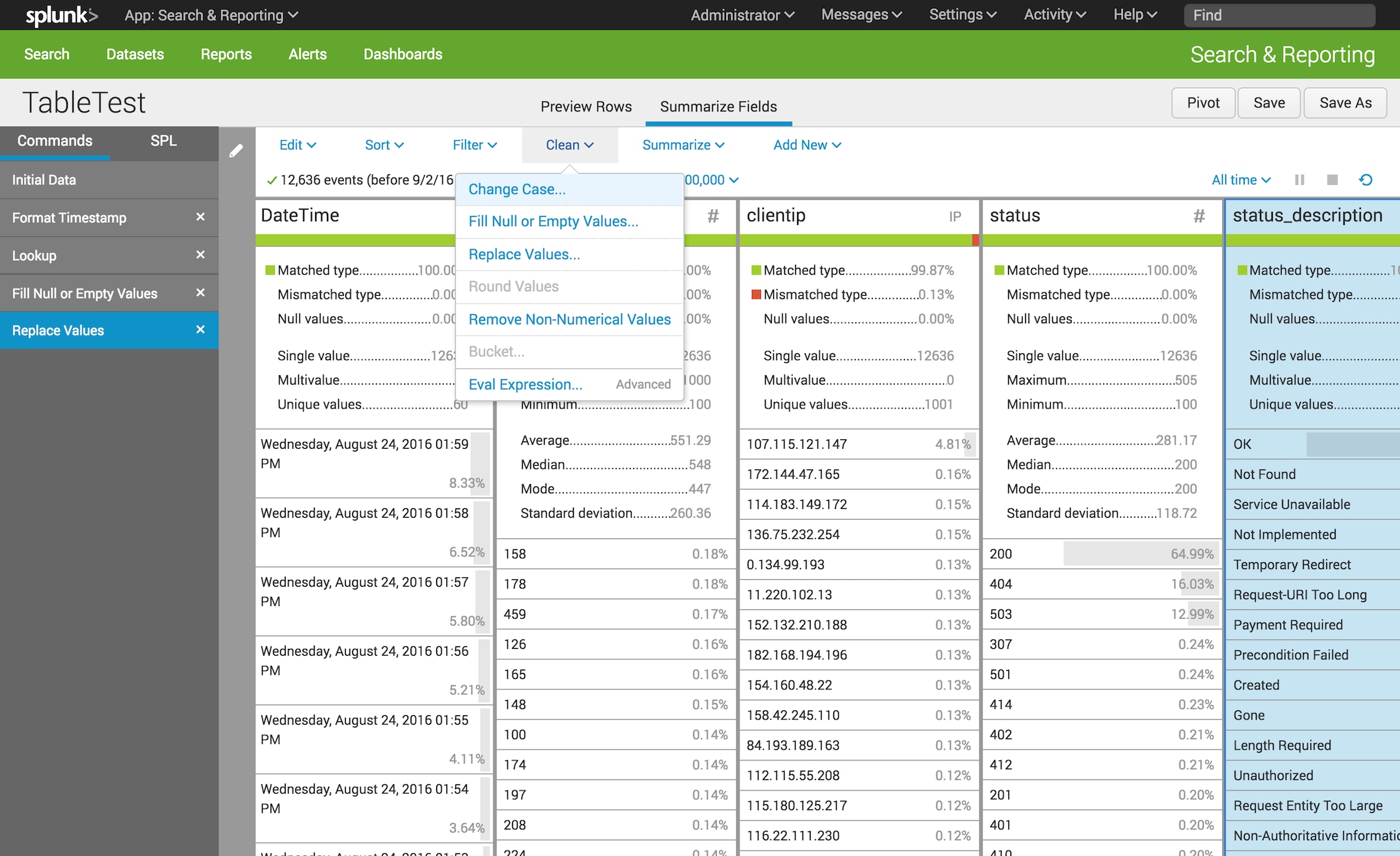 splunk enterprise versions splunk enterprise versions