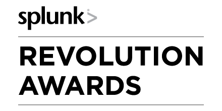 Splunk-Revolution-Twitter-440x220