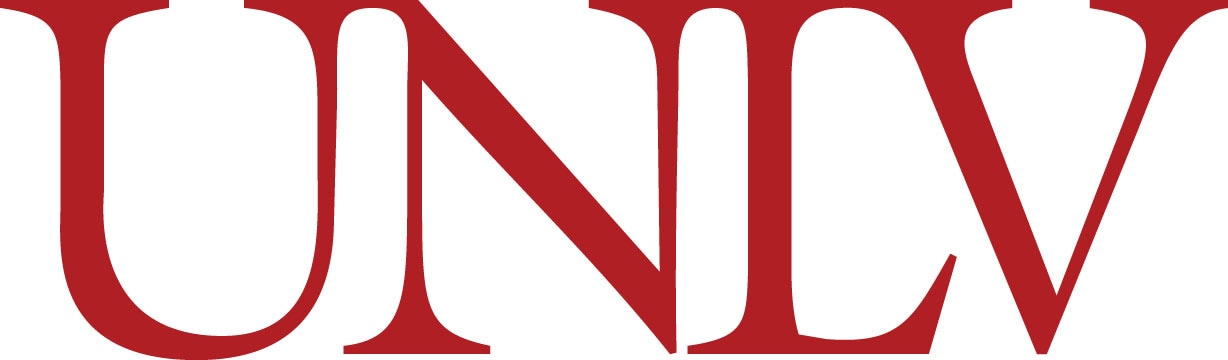 UNLV-186