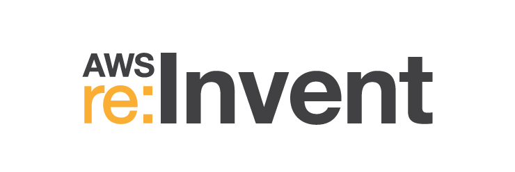 reinvent-logo-2x-centered