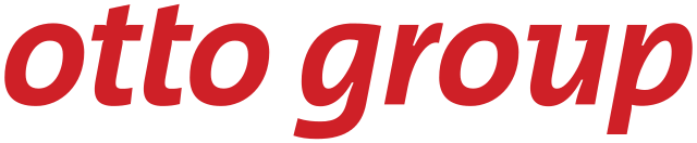 Logo_otto_group.svg