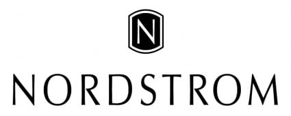 Nordstrom_N_logo