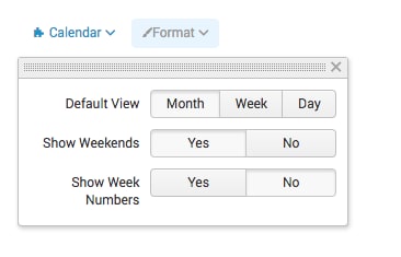 calendar_format