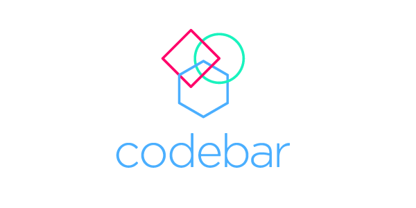 codebar-logo
