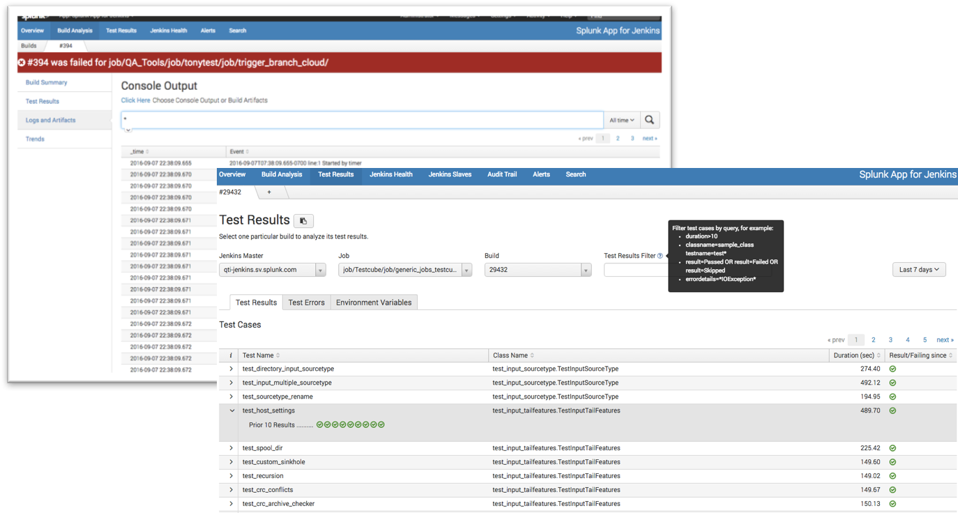 jenkins software
