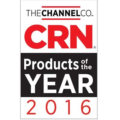 crn-products-of-the-year-2016-400