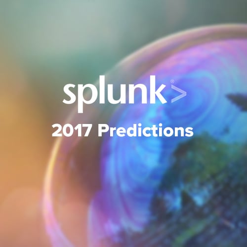 social-splunk-2017predictions