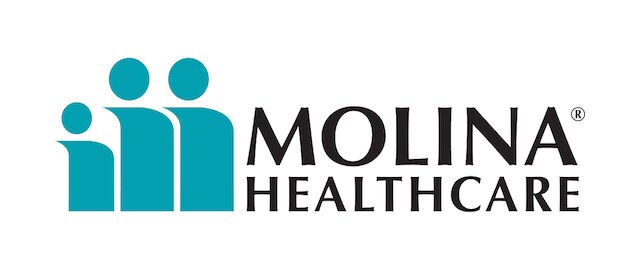 1280px-Molina_Healthcare_Logo
