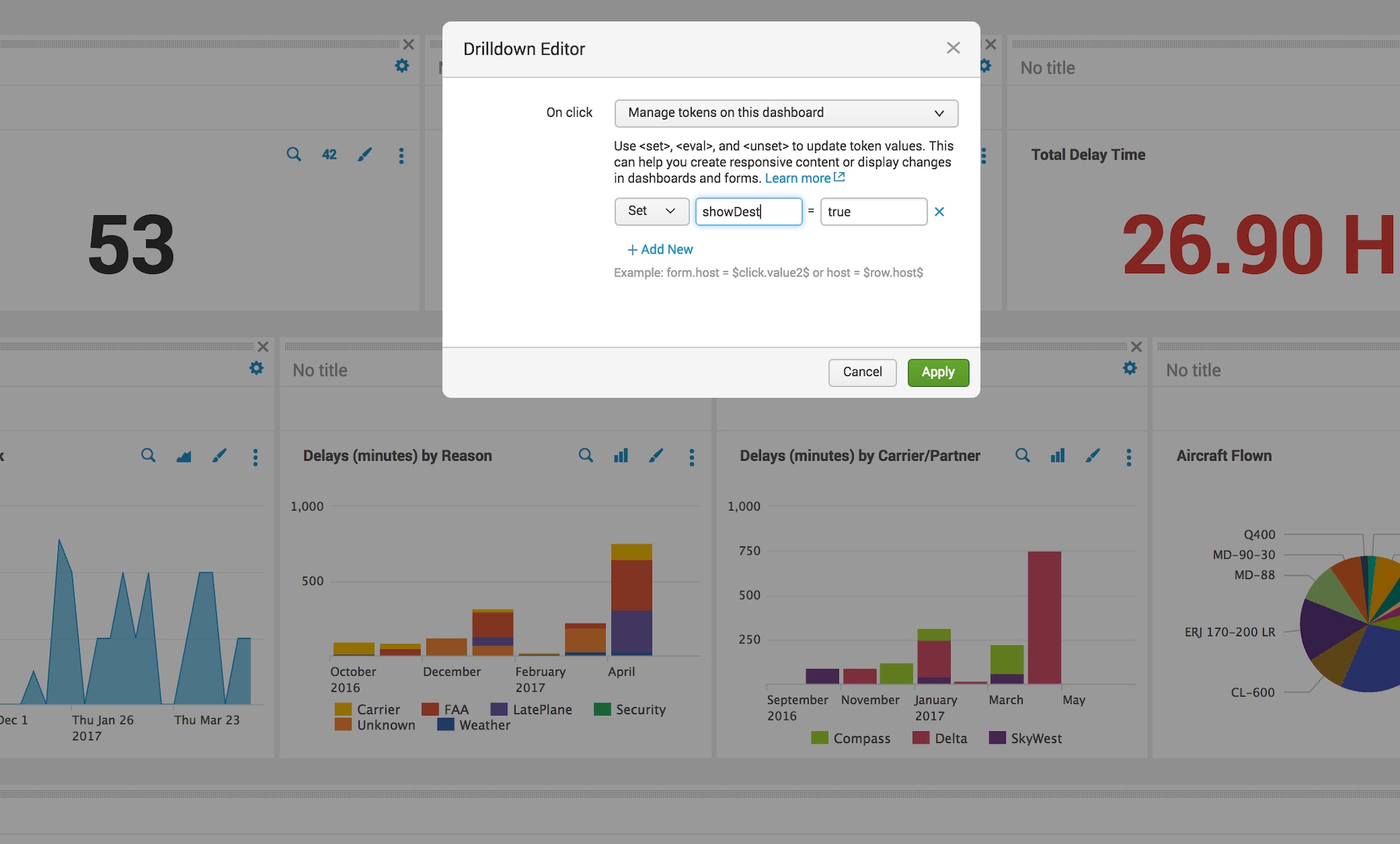 Trellis Dcim Platform To Be Offered As A Service Dcd