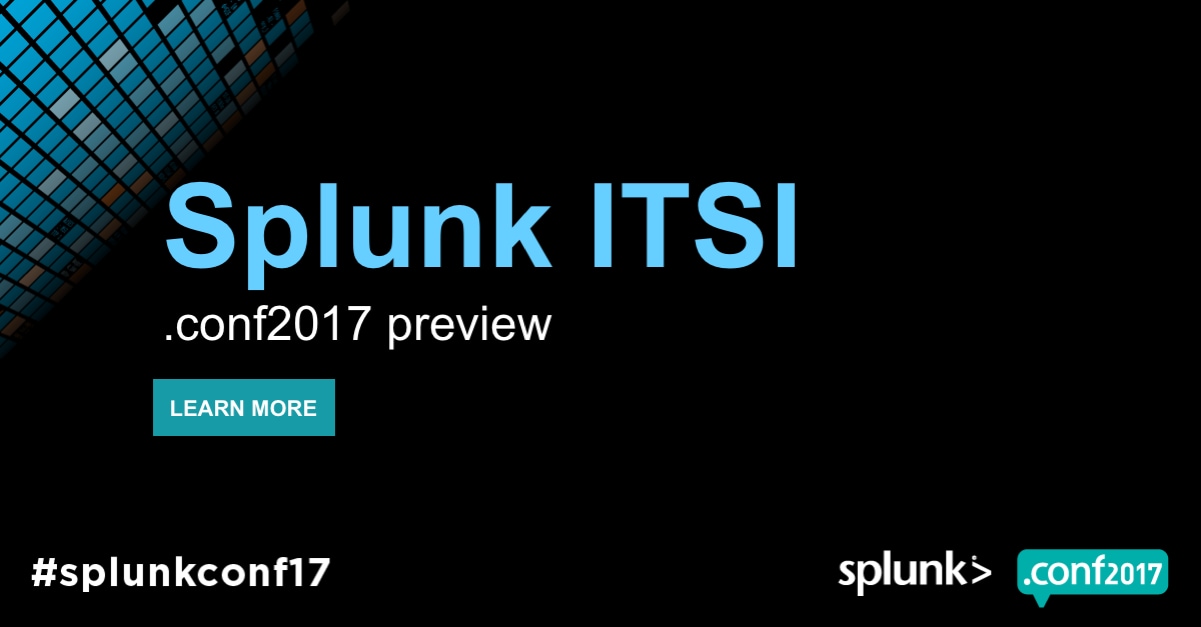 splunk .conf sessions splunk .conf sessions
