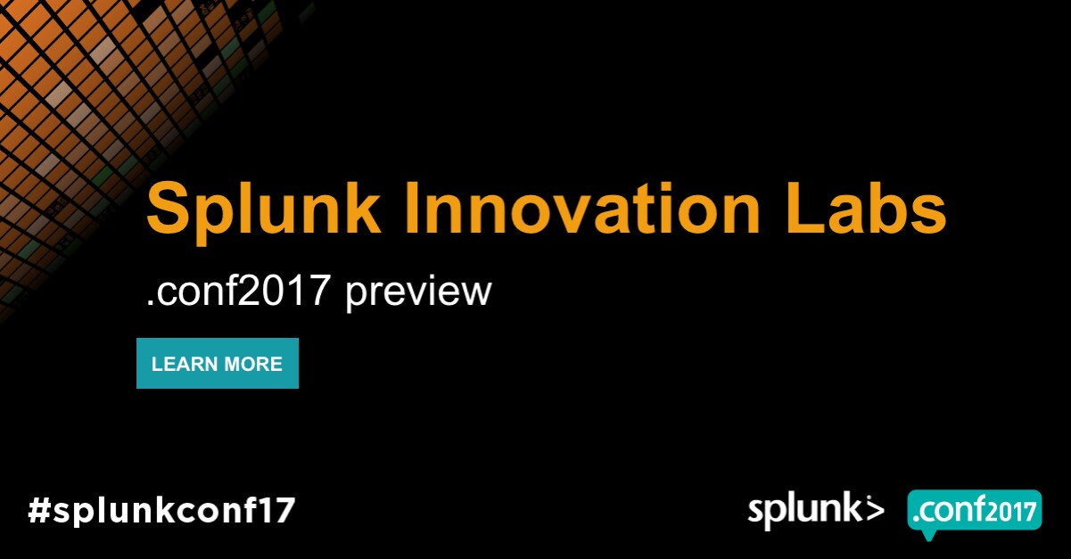 qualcomm splunk jobs qualcomm splunk jobs