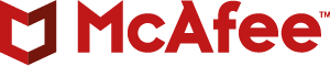 McAfee-logo.png