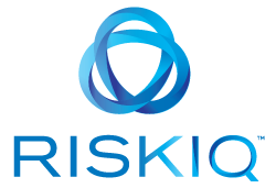 RiskIQ-Logo.png