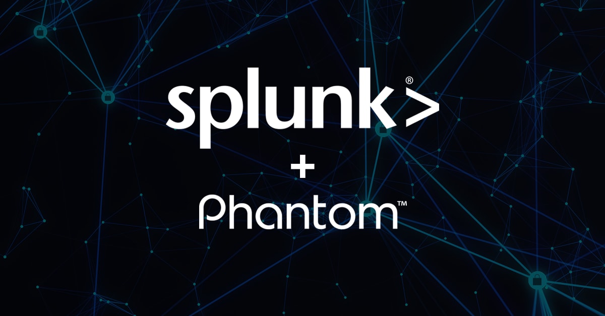 splunk phantom python splunk phantom python
