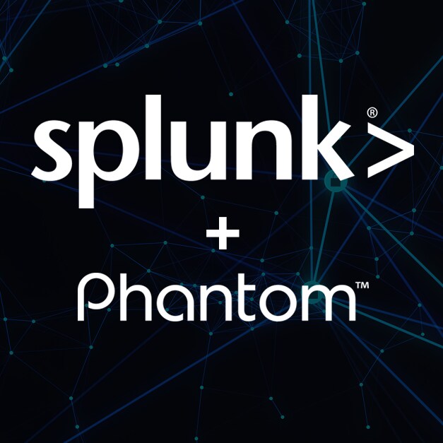 splunk .conf 2018 agenda splunk .conf 2018 agenda