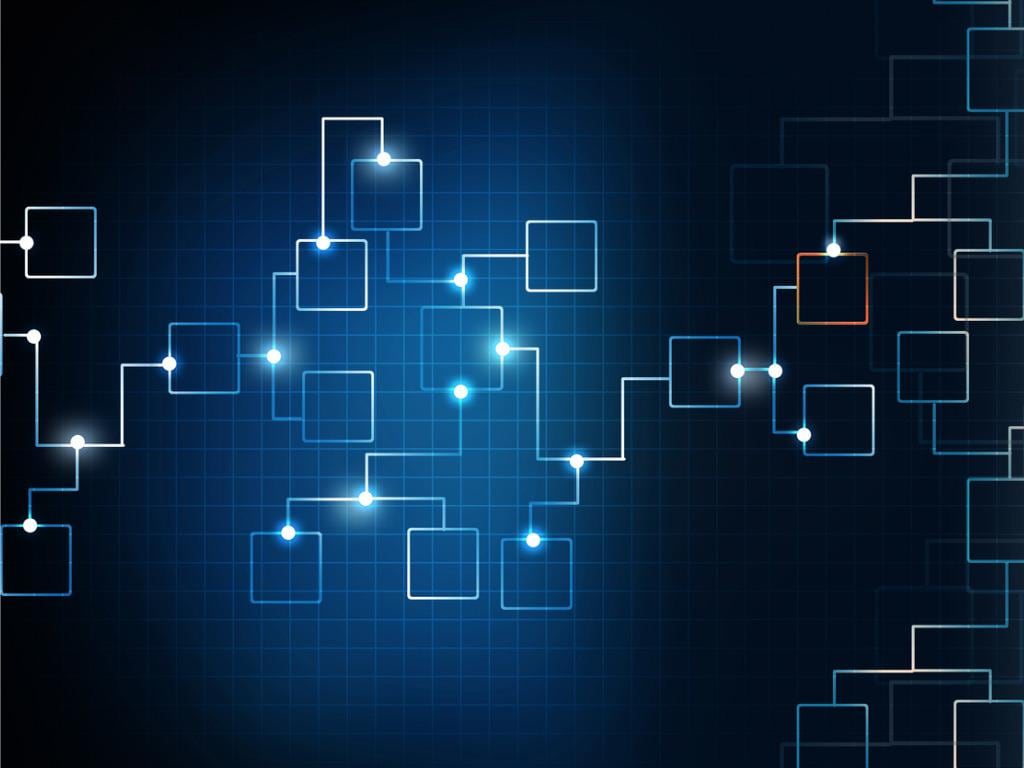 Splunk Platform: Innovation to Thrive in a Hybrid, Multi-Cloud World of ...