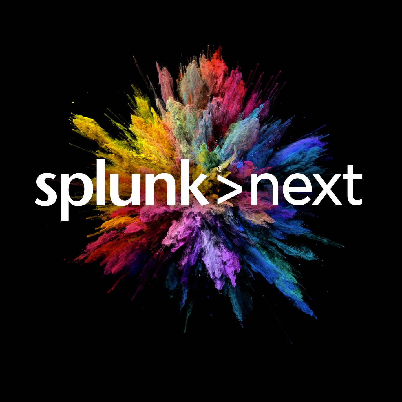 splunk .conf 2018 agenda splunk .conf 2018 agenda