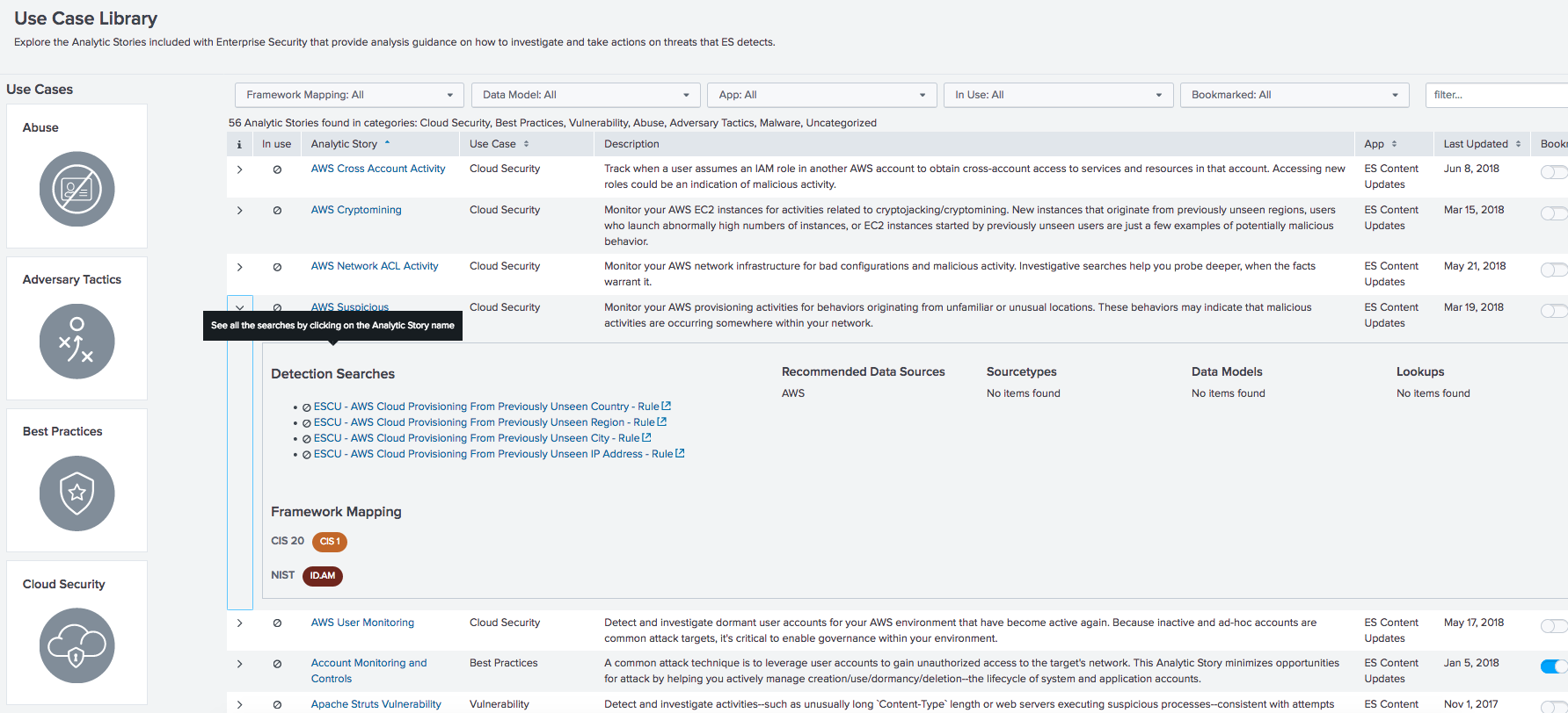 splunk enterprise reviews