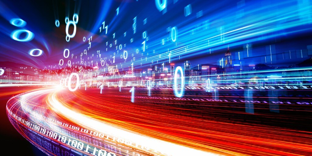 Get More Flexibility and Accelerated Searches with the New Endpoint Data Model Splunk