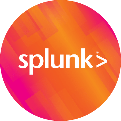 Splunk Logo