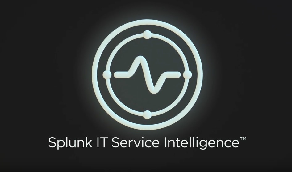 Splunk ITSI