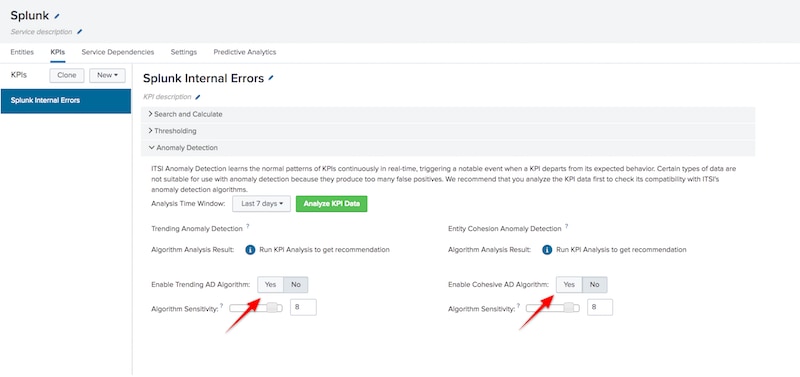 yell0wsuit.page Traffic Analytics, Ranking Stats & Tech Stack