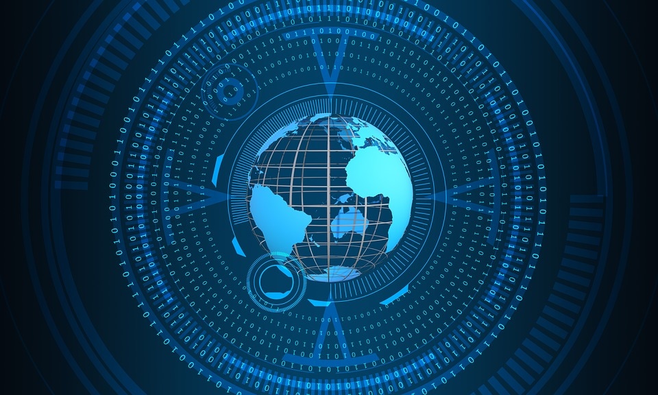 technology