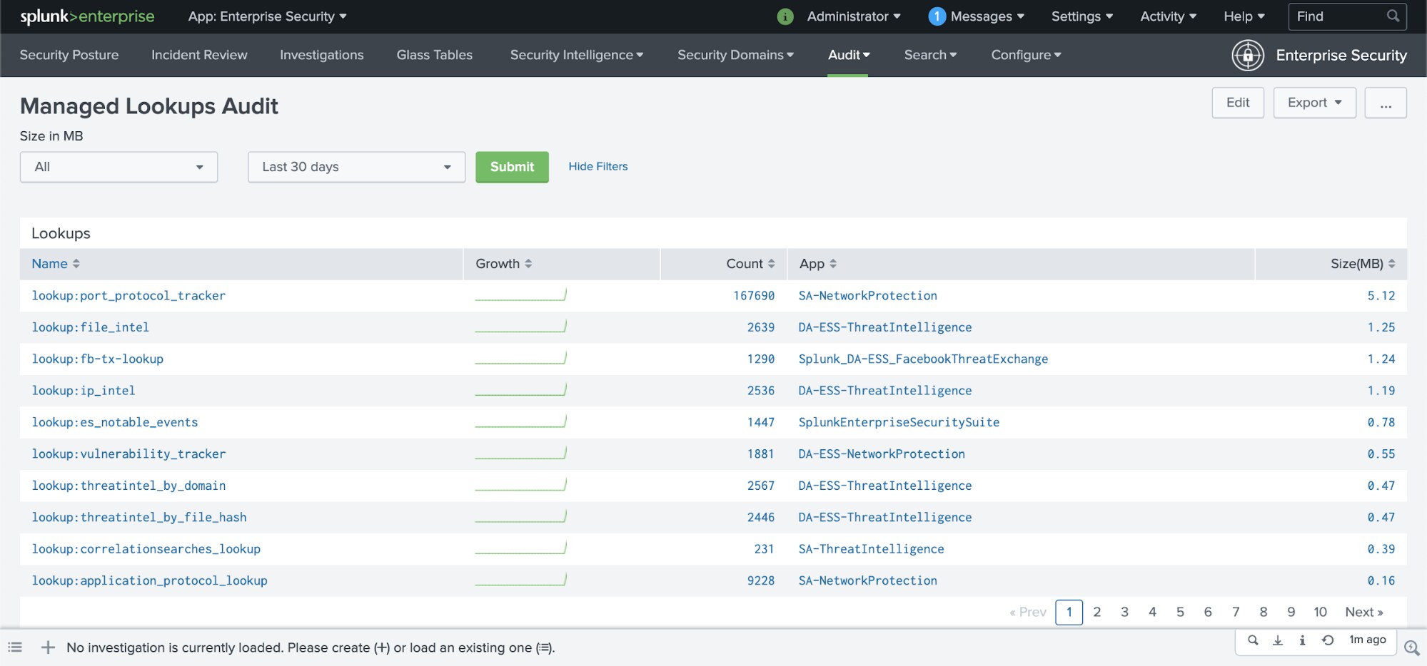 splunk inputs.conf monitor csv splunk inputs.conf monitor csv