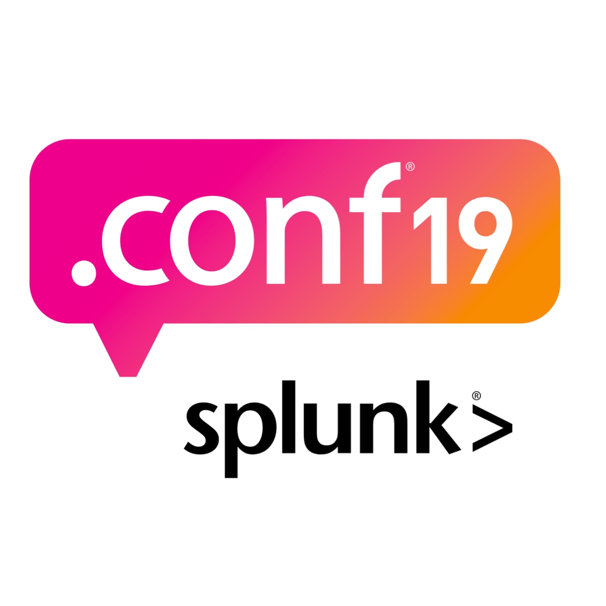 splunk savedsearches conf splunk savedsearches conf