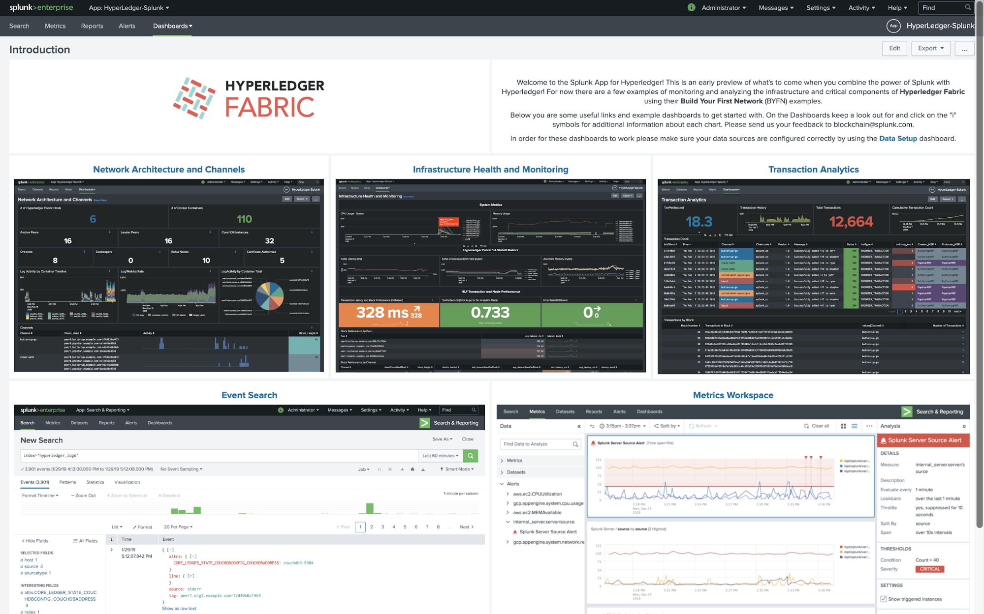splunk archiver app splunk archiver app