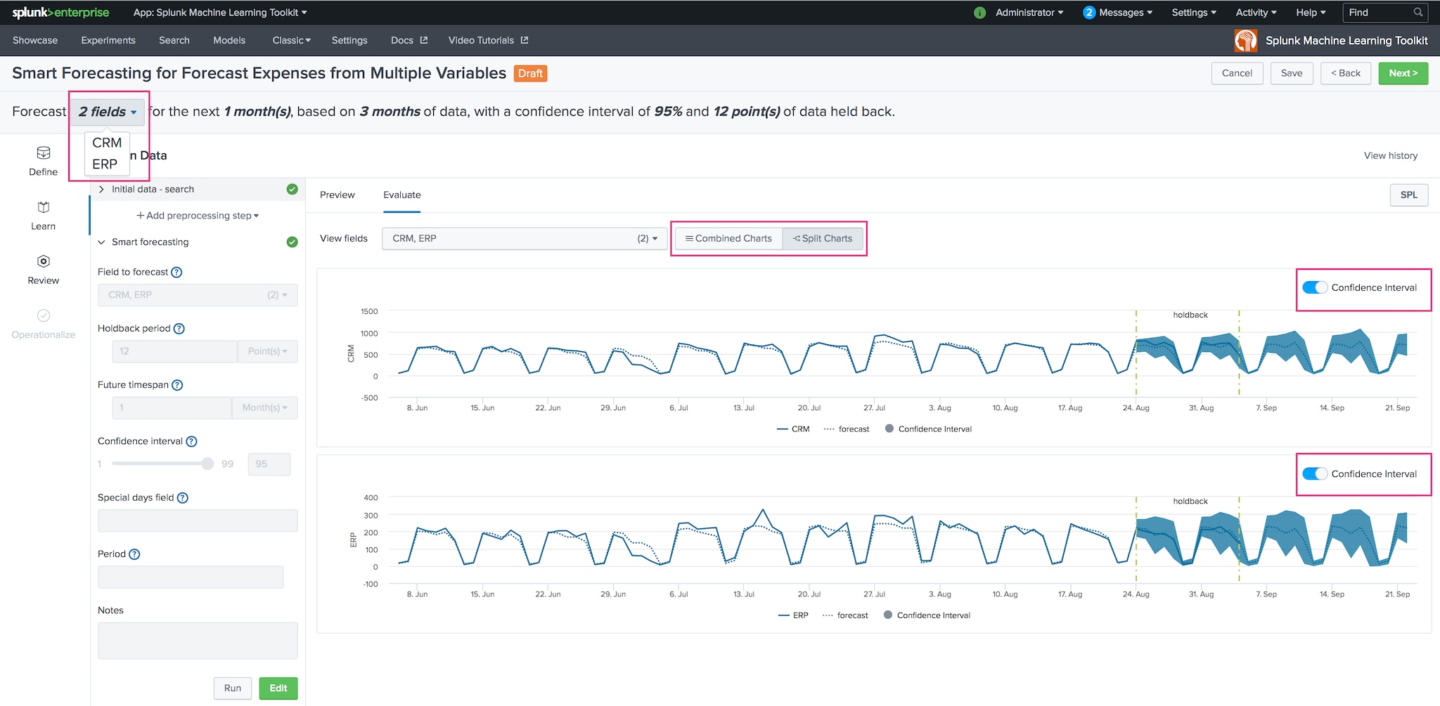 splunk tstats example splunk tstats example