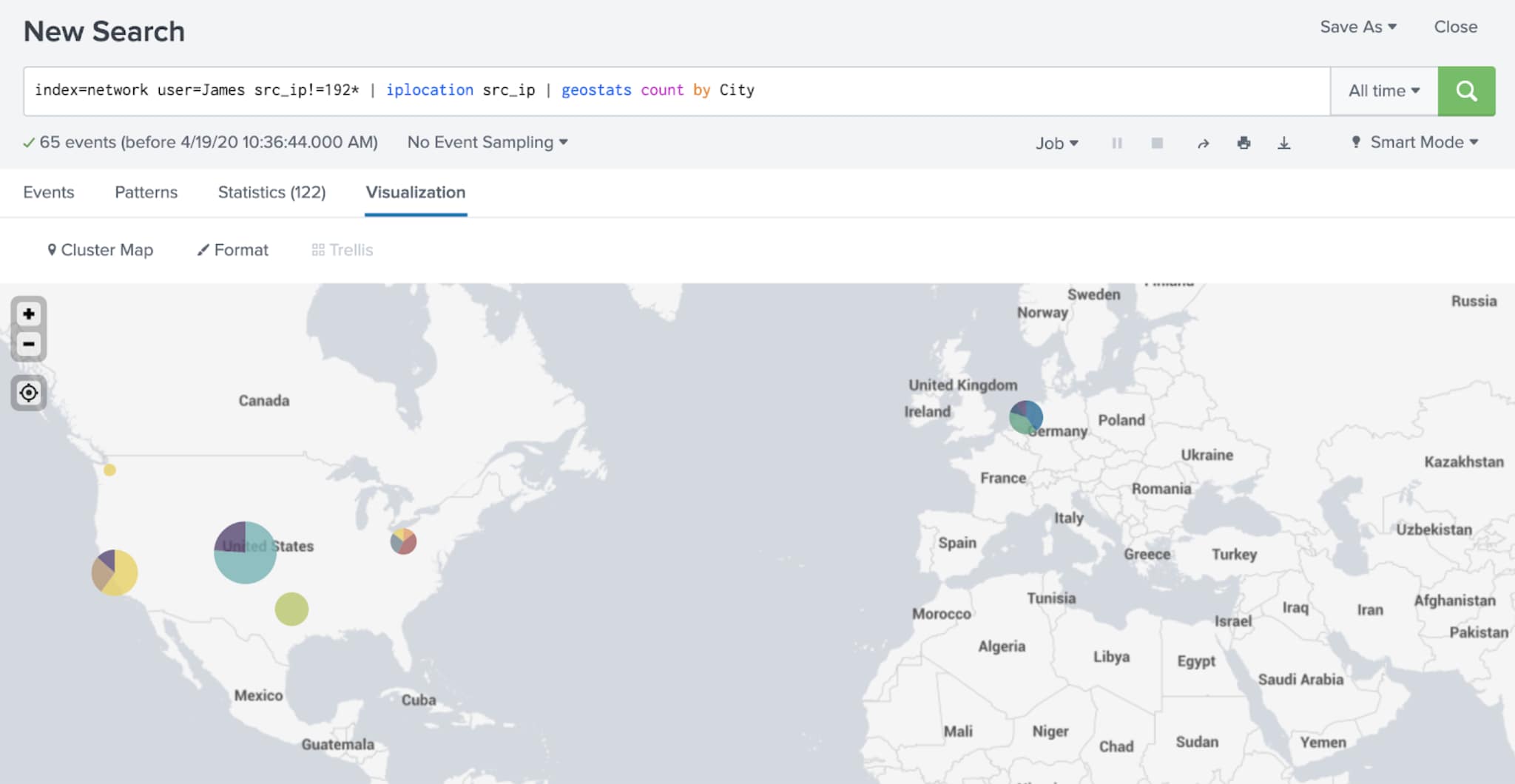 SPLIX.IO FILLING OUT THE WHOLE MAP PRIVATE SERVER! +360k WORLD