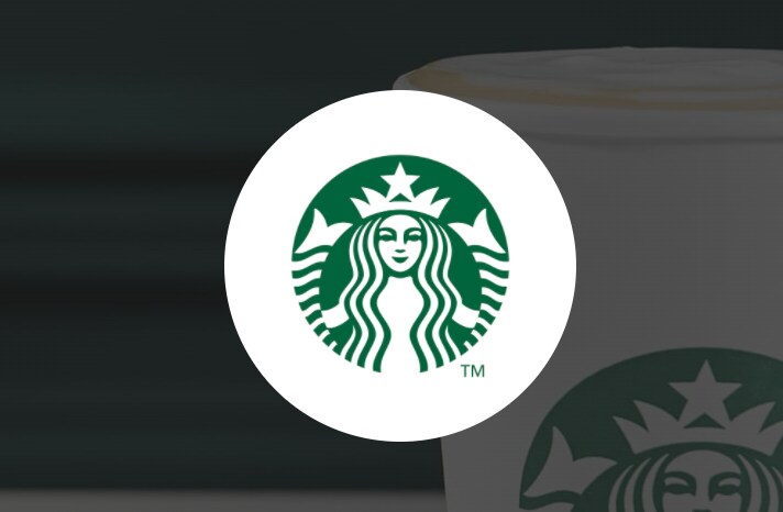 Starbucks automates the mundane to focus on critical issues