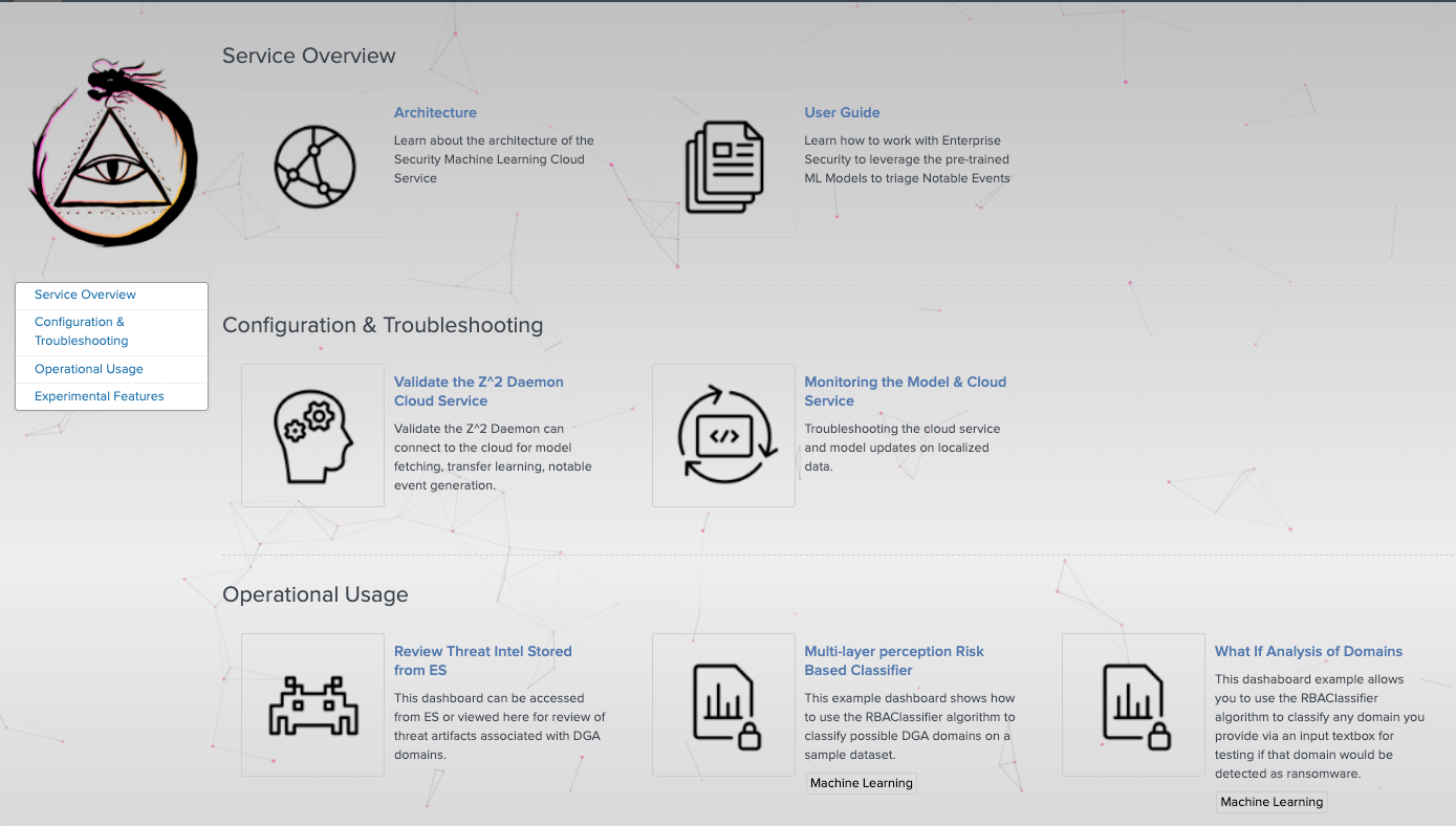 splunk enterprise cloud splunk enterprise cloud