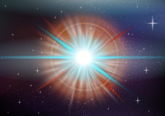 Detecting Supernova Malware: SolarWinds Continued