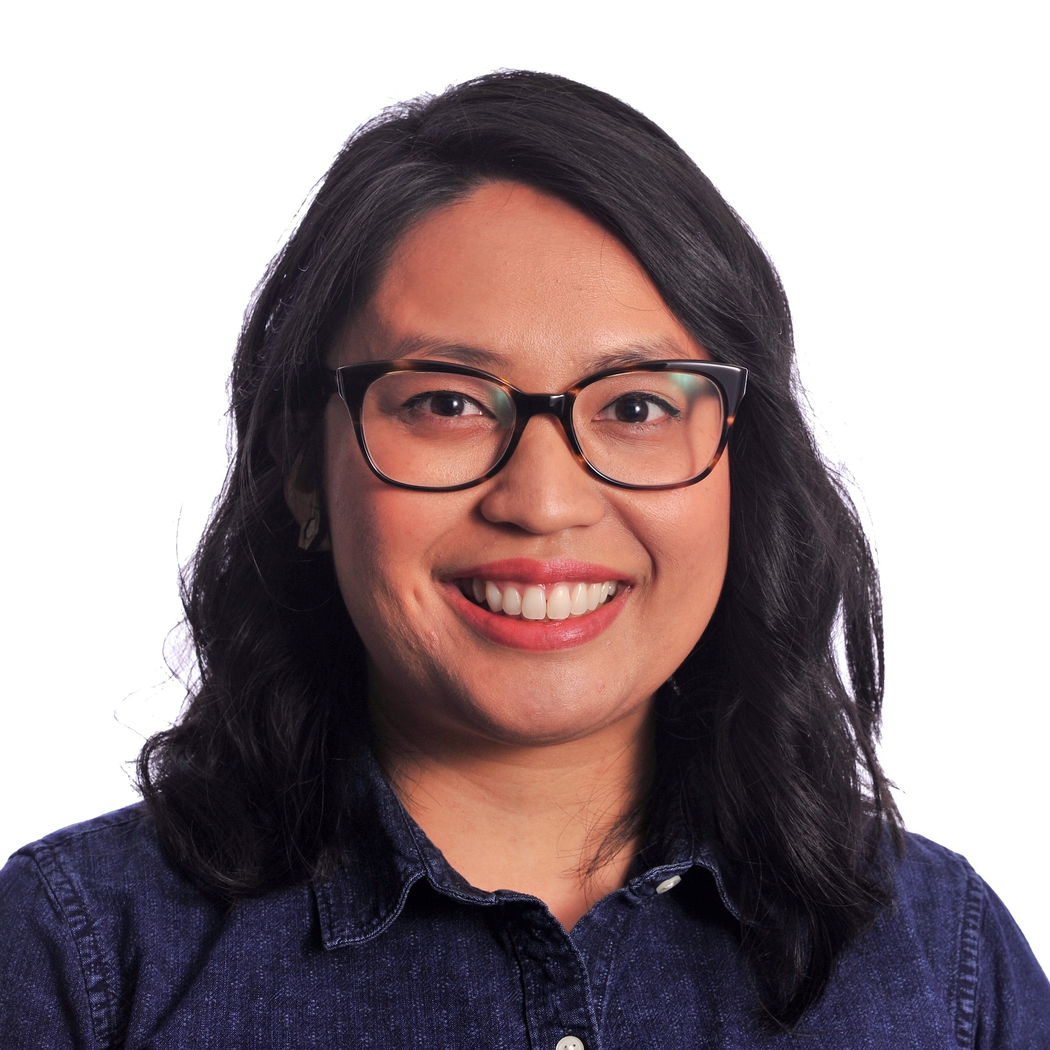 Alexa Araneta