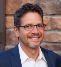 Chris Kline