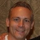 David Kjerrumgaard