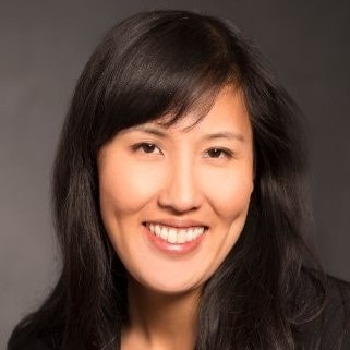 Faya Peng