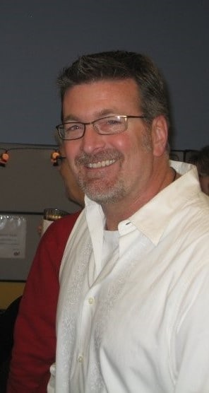 Grant Bassett
