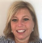 Jen Goetz