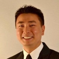 Jeff Lo