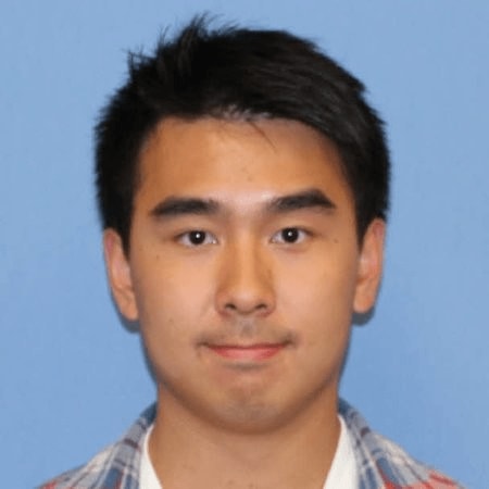 Jerry Peng
