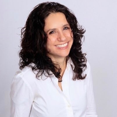 Karen Miller