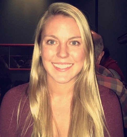 Liz Snyder